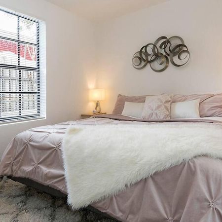Lovely Apartment Near Brickell 1 Miami Exterior photo